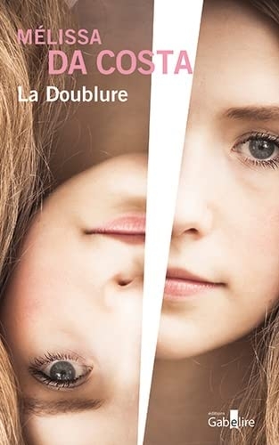 La doublure: Pack en 2 volumes