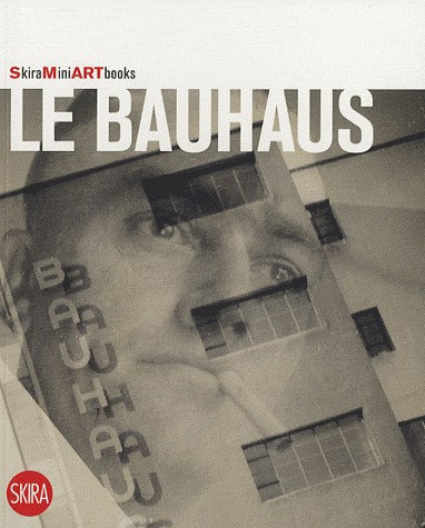 Le Bauhaus