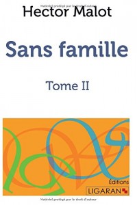 Sans famille: Tome II