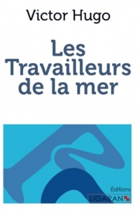 Les Travailleurs de la mer