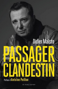 Passager clandestin