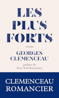 Les plus forts (Le domaine)