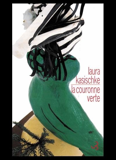 La couronne verte