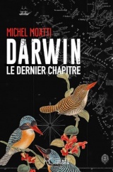 Darwin, le dernier chapitre