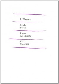 L'Uraeus