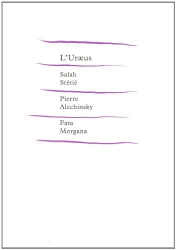 L'Uraeus