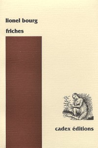 Friches