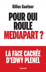 Document exceptionnel