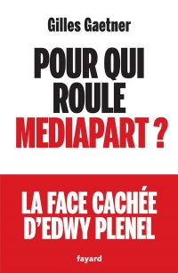 Document exceptionnel