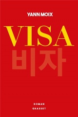 Visa: roman