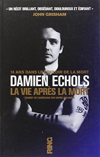 La vie après la mort