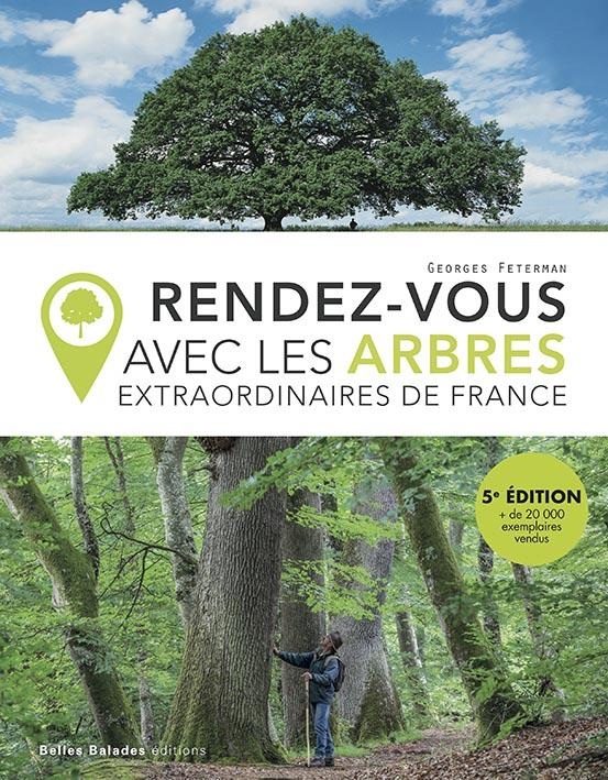 Rendez-Vous avec les Arbres