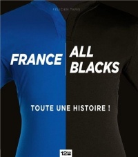 France / All Blacks