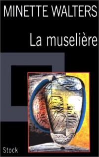 La Muselière