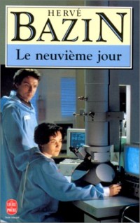 Le Neuvième jour