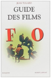 Guide des films - Tome 2 (2)