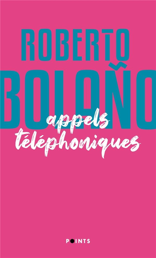 Appels téléphoniques