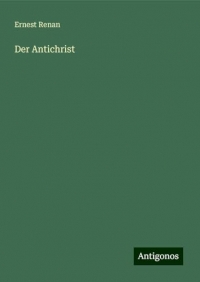 Der Antichrist