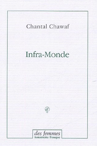 Infra-Monde