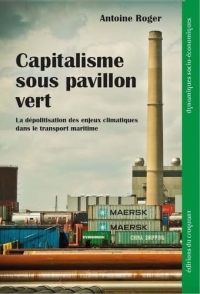 Capitalisme sous pavillon vert