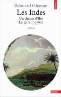 Demain n'existe pas. (suivi de) L'Automate : Théâtre