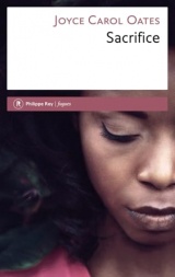 Sacrifice