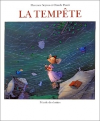 La Tempête