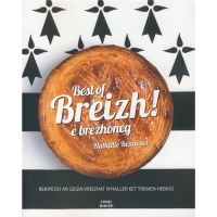 Best of breizh e brezhoneg