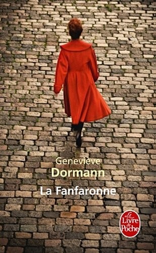 La Fanfaronne
