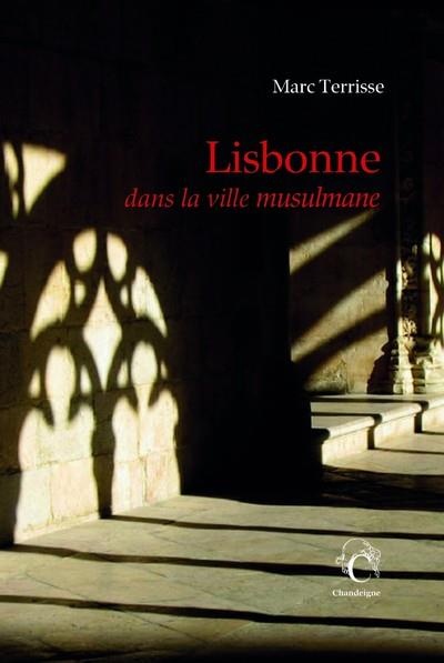 Lisbonne, ville musulmane
