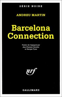 Barcelona Connection