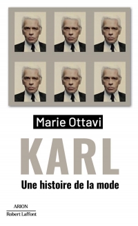 Karl