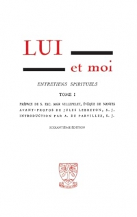 Lui et moi, tome 1 (2026) (1)