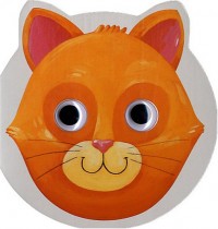 Oh ! le petit chat