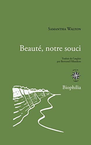 Beauté, notre souci: La nature nous guérit-elle ?