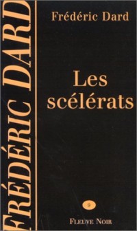 Les Scélérats