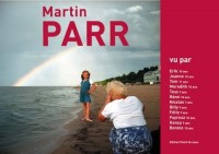 Martin Parr : Vu par...