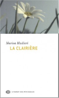 La Clairière