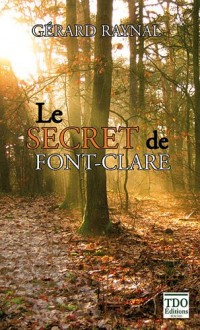 Le secret de Font Clare