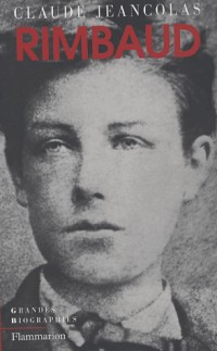 Rimbaud