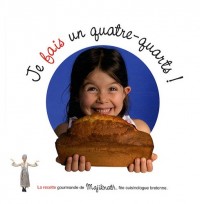 Je Fais un Quatre-Quarts !