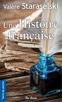 Histoire française (Une)