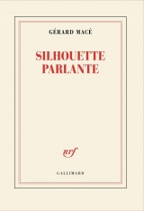 SILHOUETTE PARLANTE