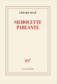 SILHOUETTE PARLANTE