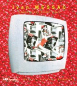 Ivan Messac