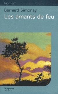 Les amants de feu