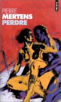 Perdre