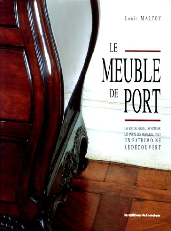 Le meuble de port