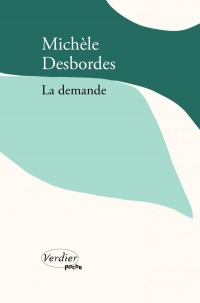 La demande (2025)