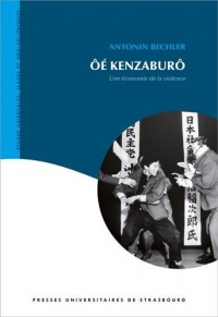 Oé Kenzaburô : Une économie de la violence